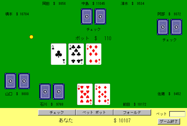 �A�v���b�g�̊O�ρi�Q�[�����j